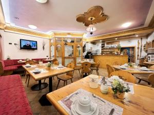 Garni Francescato img30