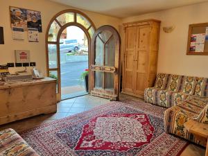 Garni Francescato img10