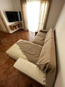 Parra Home Holidays - Close to Galé Beach