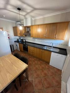 Parra Home Holidays - Close to Galé Beach