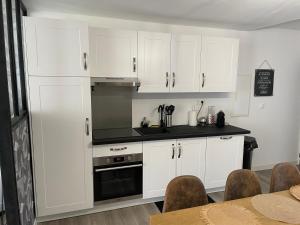 La Terrasse Victor Hugo - Hypercentre, Idéal Groupe