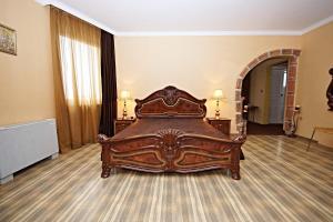 Бутиков хотел History