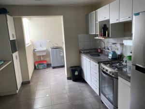 Miraflores - Luxury Room in the Best Place