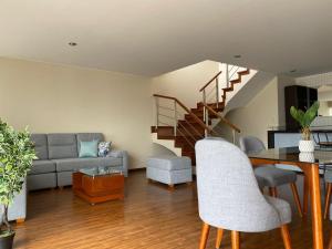 Miraflores - Luxury Room in the Best Place
