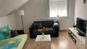 Ferienwohnung Lipp - Autenried