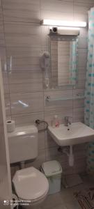 Guest House Silatti - Apartments