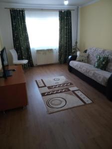 Apartament Alyn