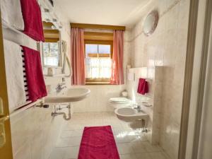 Garni Francescato img3