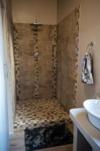 La Belle Vie at Village-Living