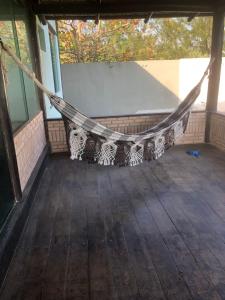 Casa de praia frente mar