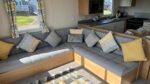 Newquay Bay Resort 181