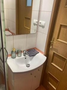 Na Wspólnej Apartament