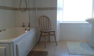 Aurora apartment Newquay