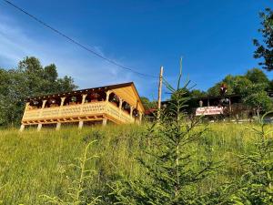 Floare de Maramures 2
