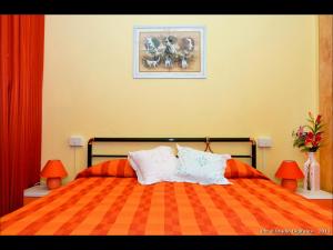 Casa Vacanze Nonna Nella