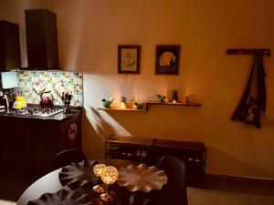 Departamento Retro pv