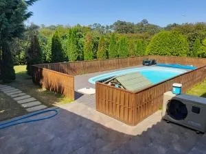 Refúgio Singelo - Quebrada