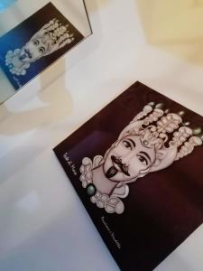 Historic Centre - Apartment Near Teatro Massimo