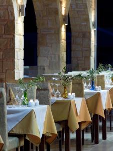 Filion Suites Resort & Spa Rethymno Greece