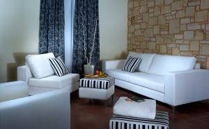 Filion Suites Resort & Spa Rethymno Greece