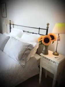 Hebble End View B&B - Mytholm