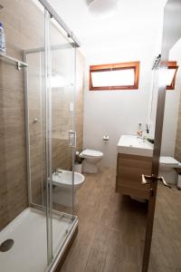 Appartamento con parcheggio gratuito 15min da Venezia