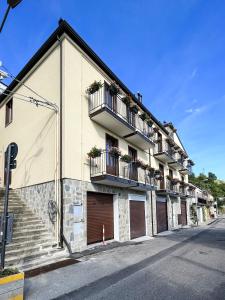 Santangelo21
