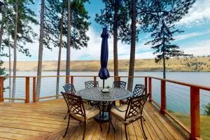 The Prop House - Joseph