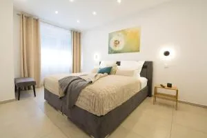 Luxury Saarbrücken 2 - Dudweiler