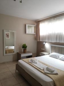 Apartment - Semi-basement room in DeniaStella villas