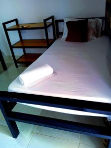 host Casa Don Arturo