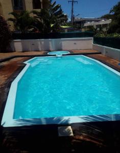 VILLA LOR with Private Pool