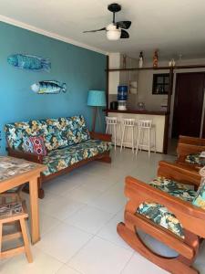 Casa a 200m praia ambiente familiar