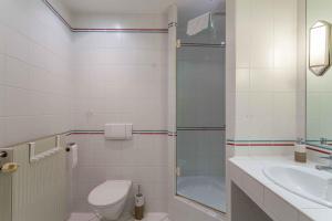 Beautiful Apartment City Center 4