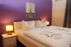 Hotels Hohendorf Germany Hotels In Hohendorf Hotels Booking