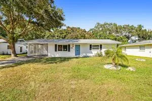 Alta Vista Respite - Kensington Park