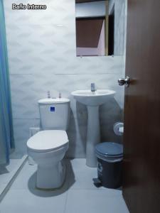 host Casa Don Arturo