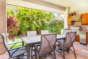 Hale Ohana - Ваиколоа-Виллидж