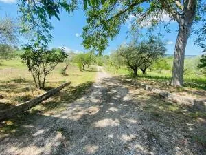 Casa vacanze MaMe’ - Cercemaggiore