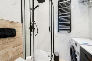 Dunin Majestic Residence 3