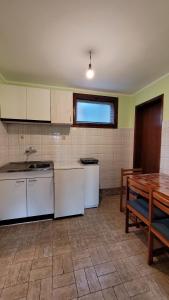Apartman Panorama