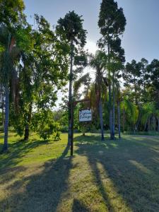 Figtree Cottage - Homestay - Yeppoon