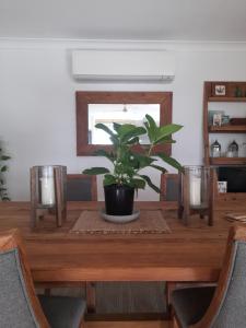 Figtree Cottage - Homestay - Yeppoon