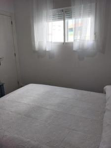 Apartamento Elena