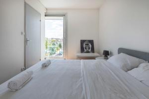 Appartements Le Coty Confortable Moderne Lumineux : photos des chambres