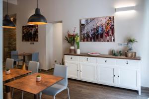 B&B Governo dei Nove