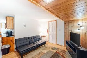 Mt Ellen Minikin - Waitsfield