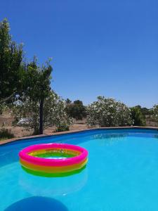 Monte da Casa Branca by Hi Alentejo