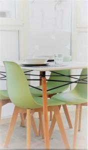 Suite by Hawkins Exterior 2B