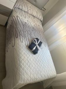 Precioso apartamento de lujo en cullera